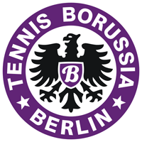 TeBe BerlinFrauen