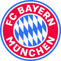 FC Bayern MünchenFrauen