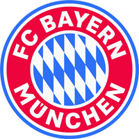 Bayern München