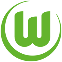 VfL Wolfsburg Herren