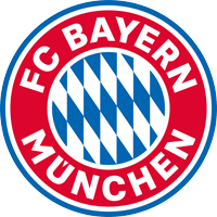 Bayern München Herren