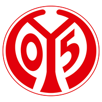 1. FSV Mainz 05 Herren