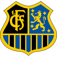 1. FC SaarbrückenFrauen