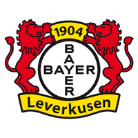 Bayer 04 LeverkusenFrauen