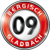 SSG Bergisch GladbachFrauen