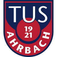 TuS AhrbachFrauen