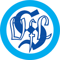 VfL SindelfingenFrauen