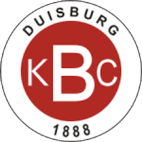 KBC DuisburgFrauen