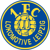 1. FC Lok LeipzigFrauen