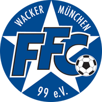 Wacker MünchenFrauen