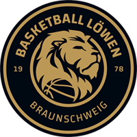 Basketball Löwen Braunschweig