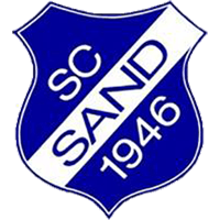 SC SandFrauen