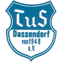TuS Dassendorf