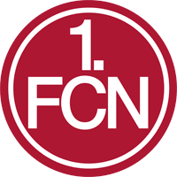 1. FC NürnbergFrauen