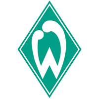SV Werder BremenFrauen