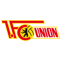 1. FC Union BerlinFrauen
