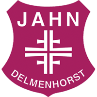 TV Jahn DelmenhorstFrauen