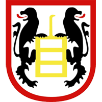 TuS WörrstadtFrauen