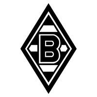 Bor. MönchengladbachFrauen