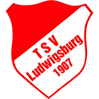 TSV LudwigsburgFrauen
