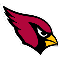 Arizona Cardinals Arizona Cardinals