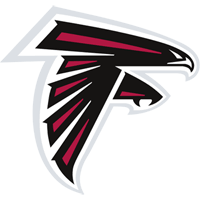 Atlanta Falcons Atlanta Falcons