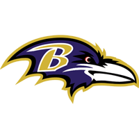 Cleveland Browns Baltimore Ravens