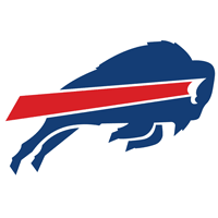 Cincinnati Bengals Buffalo Bills