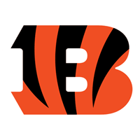 Cincinnati Bengals Cincinnati Bengals