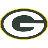 Detroit Lions Green Bay Packers
