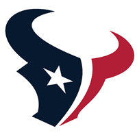 Indianapolis Colts Houston Texans