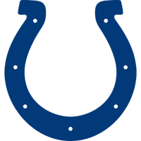Indianapolis Colts Indianapolis Colts