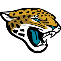 Jacksonville Jaguars Jacksonville Jaguars