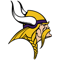 Minnesota Vikings Minnesota Vikings