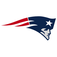 Los Angeles Chargers New England Patriots