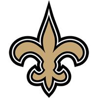Philadelphia Eagles New Orleans Saints