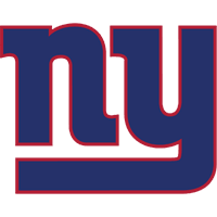 Dallas Cowboys New York Giants