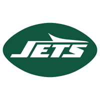Houston Texans New York Jets