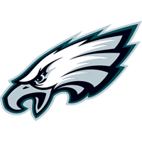 Philadelphia Eagles Philadelphia Eagles