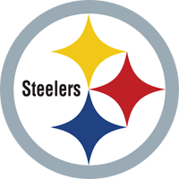 Cincinnati Bengals Pittsburgh Steelers