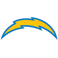 Los Angeles Chargers Los Angeles Chargers