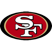 San Francisco 49ers San Francisco 49ers
