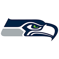Arizona Cardinals Seattle Seahawks