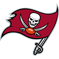 Tampa Bay Buccaneers Tampa Bay Buccaneers