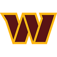 Philadelphia Eagles Washington Redskins