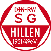 SG HillenFrauen
