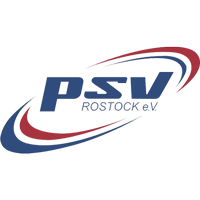 PSV RostockFrauen