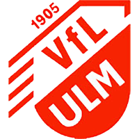 VfL Ulm/Neu-UlmFrauen