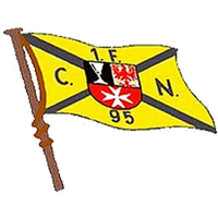 1. FC NeuköllnFrauen