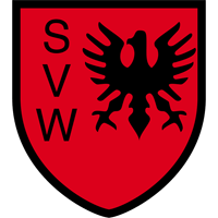 SV WilhelmshavenFrauen